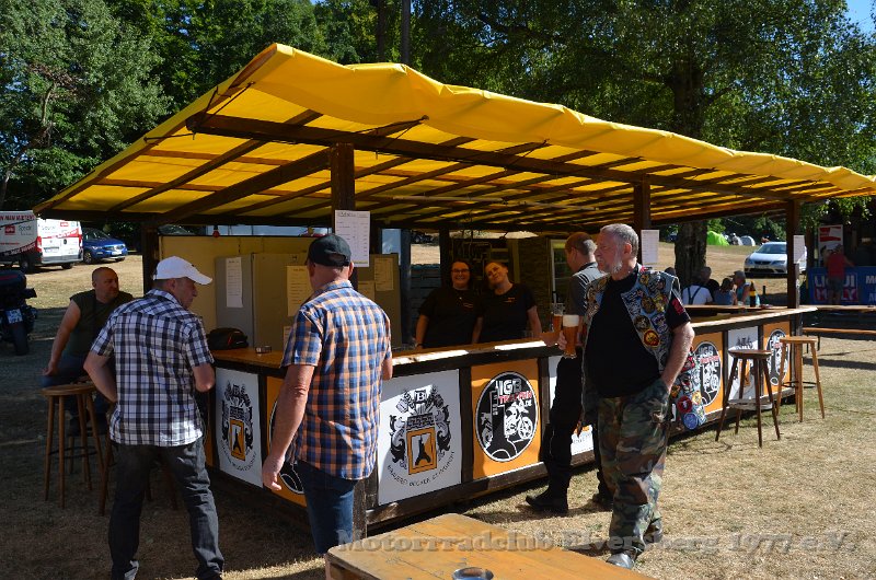 Treffen 2022 - 217